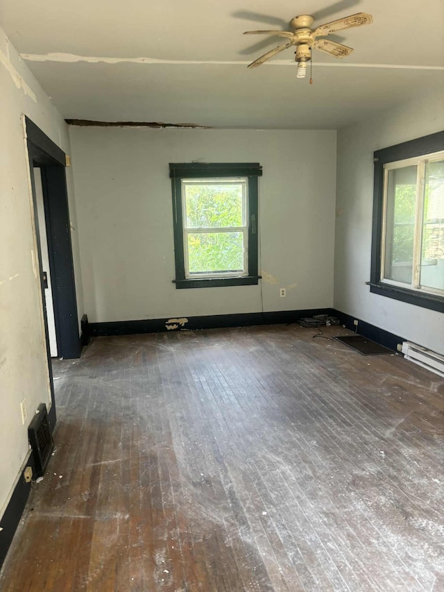 71 W Burnham St, Battle Creek, MI 49015 - photo 3