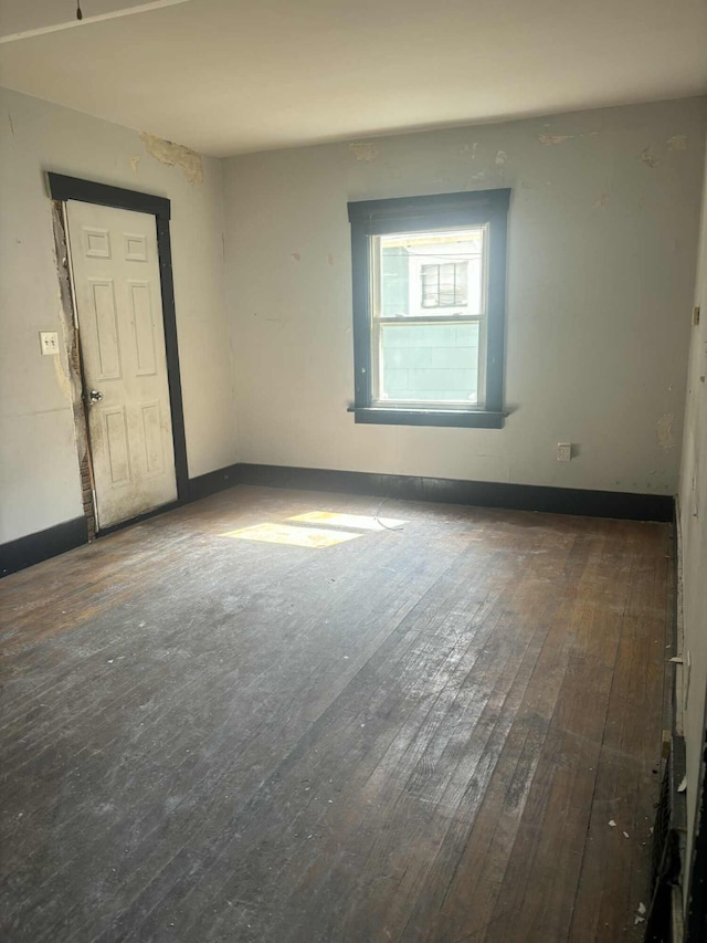 71 W Burnham St, Battle Creek, MI 49015 - photo 4