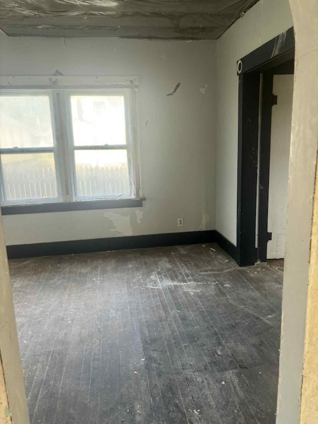 71 W Burnham St, Battle Creek, MI 49015 - photo 6