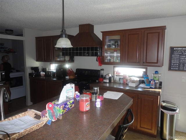 955 Cameron Cir, Monroe, MI 48161 - photo 7