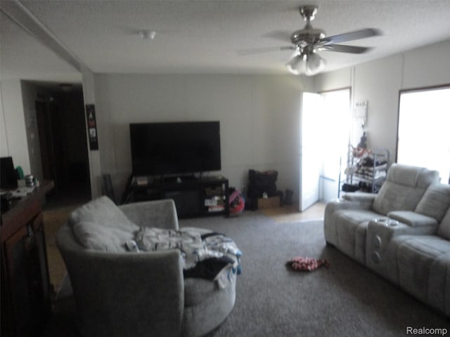 955 Cameron Cir, Monroe, MI 48161 - photo 5