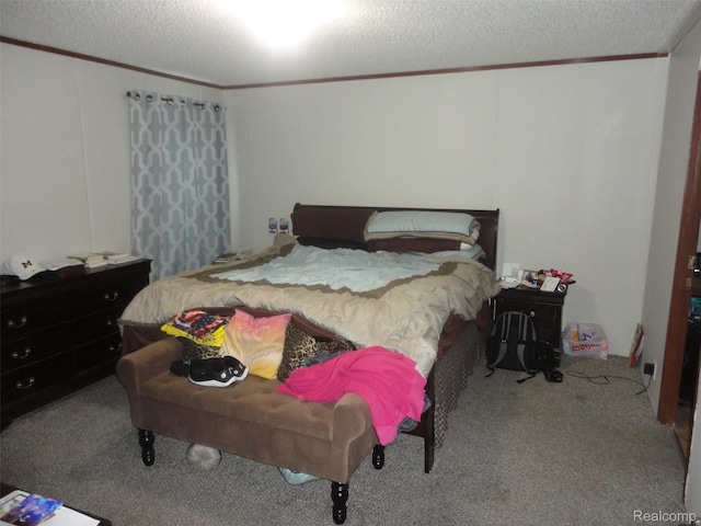955 Cameron Cir, Monroe, MI 48161 - photo 8