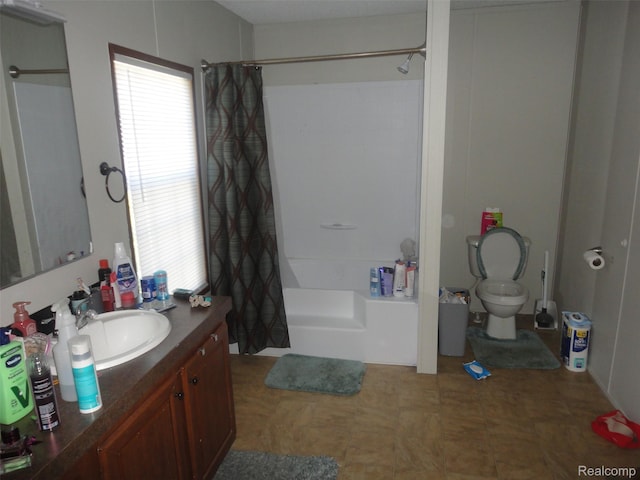 955 Cameron Cir, Monroe, MI 48161 - photo 9