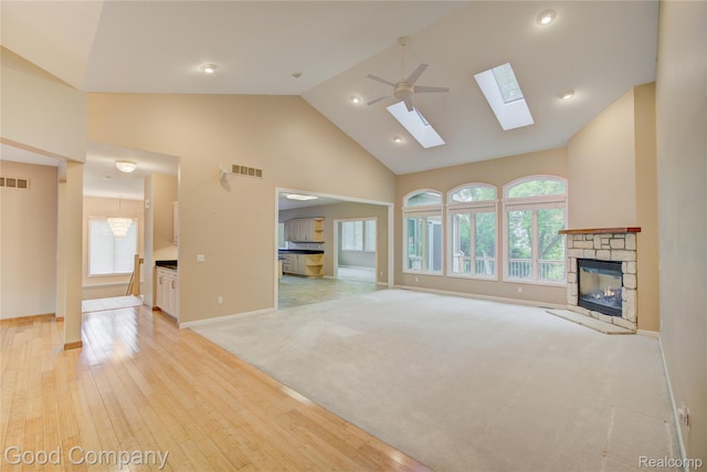 374 Oakbridge Dr, Rochester, MI 48306 - photo 2