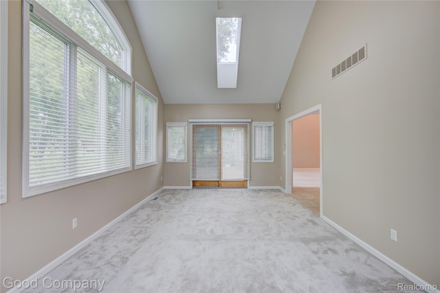 374 Oakbridge Dr, Rochester, MI 48306 - photo 26
