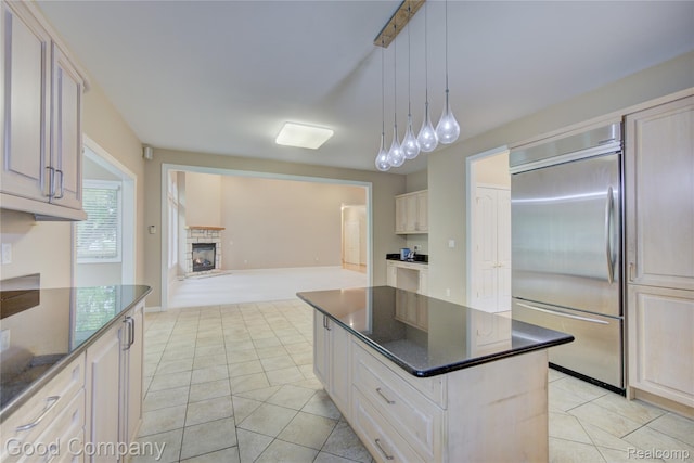 374 Oakbridge Dr, Rochester, MI 48306 - photo 22