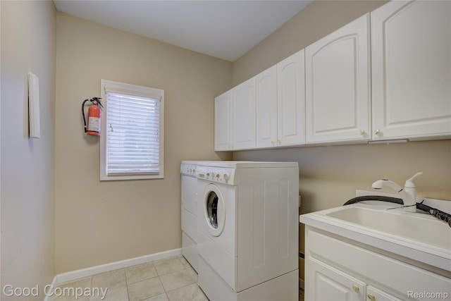 374 Oakbridge Dr, Rochester, MI 48306 - photo 30