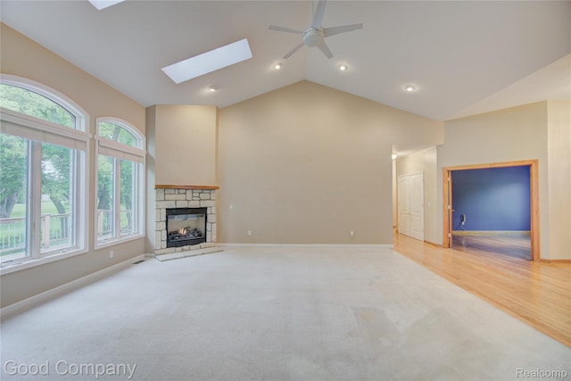 374 Oakbridge Dr, Rochester, MI 48306 - photo 7