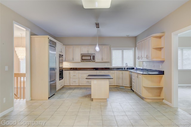 374 Oakbridge Dr, Rochester, MI 48306 - photo 17