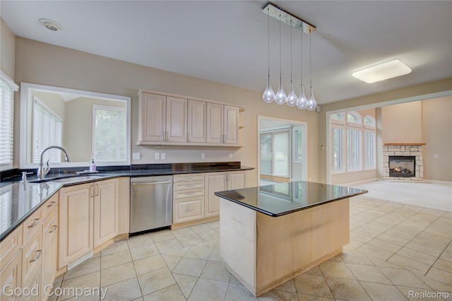 374 Oakbridge Dr, Rochester, MI 48306 - photo 23