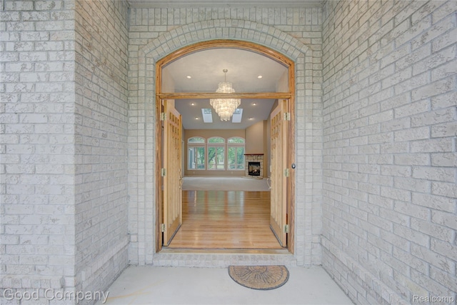 374 Oakbridge Dr, Rochester, MI 48306 - photo 3