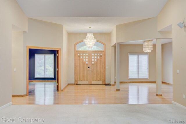 374 Oakbridge Dr, Rochester, MI 48306 - photo 11