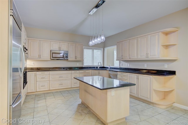 374 Oakbridge Dr, Rochester, MI 48306 - photo 19