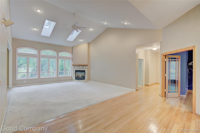 374 Oakbridge Dr, Rochester, MI 48306 - photo 6