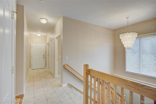 374 Oakbridge Dr, Rochester, MI 48306 - photo 28