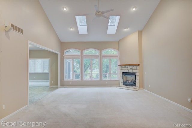 374 Oakbridge Dr, Rochester, MI 48306 - photo 5