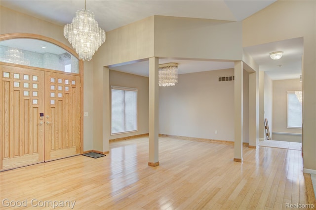 374 Oakbridge Dr, Rochester, MI 48306 - photo 13