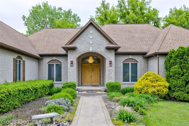 374 Oakbridge Dr, Rochester, MI 48306 - photo 58