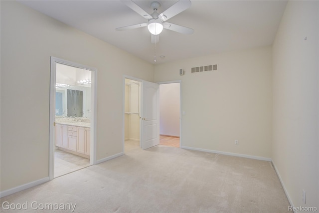 374 Oakbridge Dr, Rochester, MI 48306 - photo 43