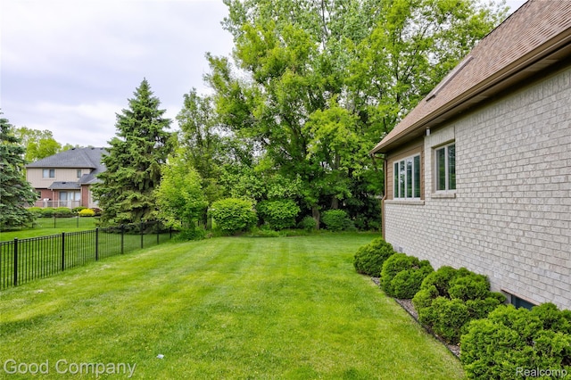 374 Oakbridge Dr, Rochester, MI 48306 - photo 60