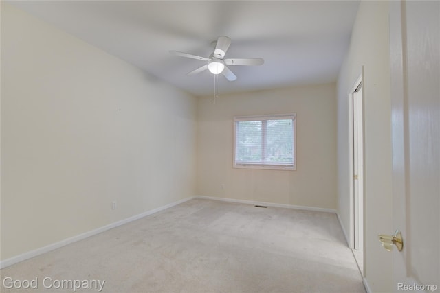 374 Oakbridge Dr, Rochester, MI 48306 - photo 42