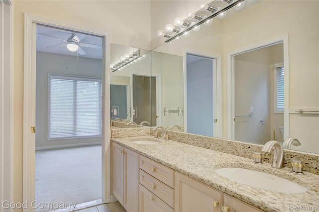 374 Oakbridge Dr, Rochester, MI 48306 - photo 44