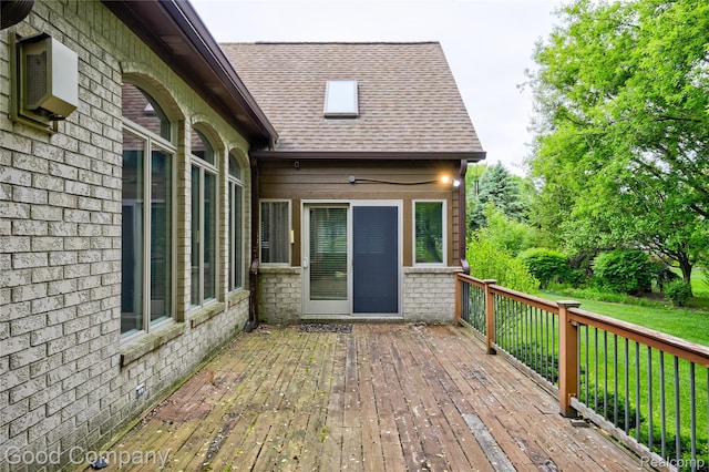 374 Oakbridge Dr, Rochester, MI 48306 - photo 66