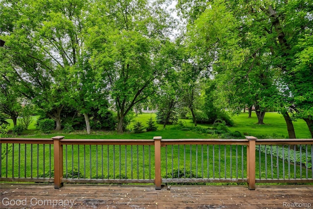 374 Oakbridge Dr, Rochester, MI 48306 - photo 68
