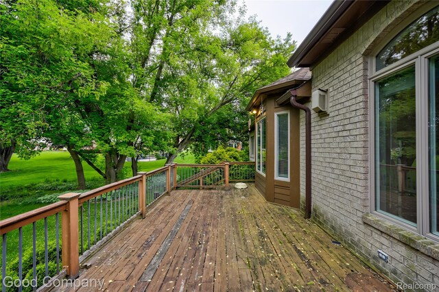 374 Oakbridge Dr, Rochester, MI 48306 - photo 67