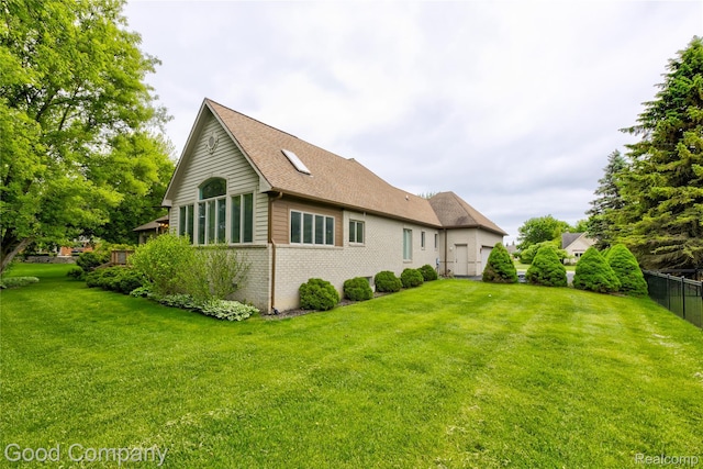 374 Oakbridge Dr, Rochester, MI 48306 - photo 62