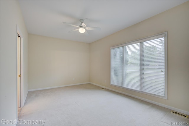 374 Oakbridge Dr, Rochester, MI 48306 - photo 45
