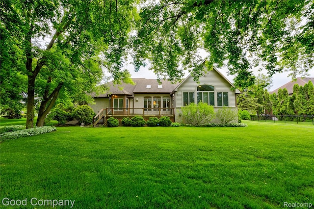 374 Oakbridge Dr, Rochester, MI 48306 - photo 63