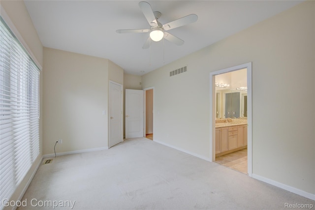 374 Oakbridge Dr, Rochester, MI 48306 - photo 46