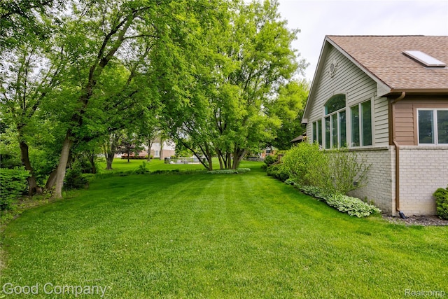 374 Oakbridge Dr, Rochester, MI 48306 - photo 61