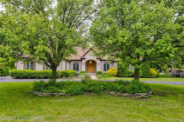 374 Oakbridge Dr, Rochester, MI 48306 - photo 53