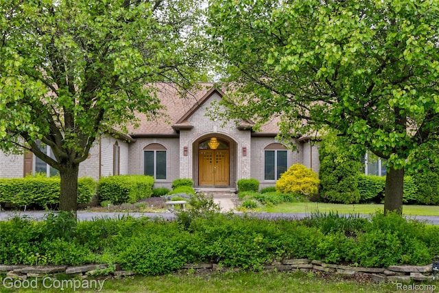 374 Oakbridge Dr, Rochester, MI 48306 - photo 54