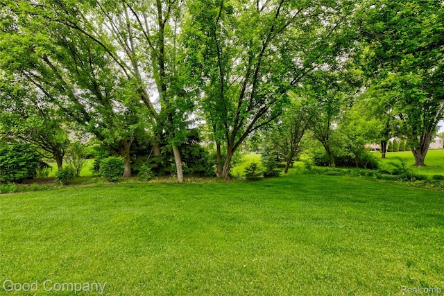 374 Oakbridge Dr, Rochester, MI 48306 - photo 69