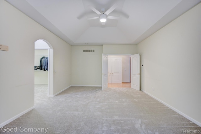374 Oakbridge Dr, Rochester, MI 48306 - photo 35