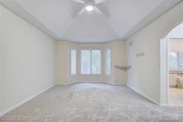 374 Oakbridge Dr, Rochester, MI 48306 - photo 34