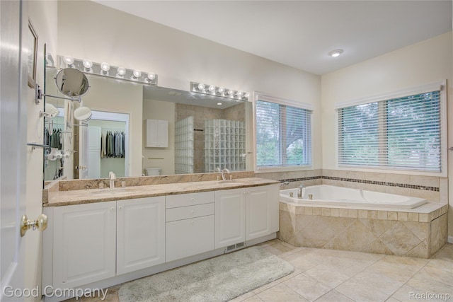 374 Oakbridge Dr, Rochester, MI 48306 - photo 36