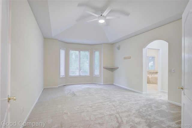 374 Oakbridge Dr, Rochester, MI 48306 - photo 33