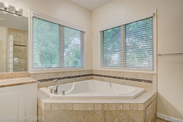 374 Oakbridge Dr, Rochester, MI 48306 - photo 39