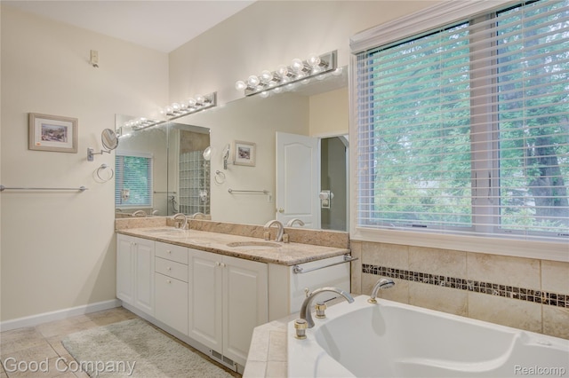 374 Oakbridge Dr, Rochester, MI 48306 - photo 40