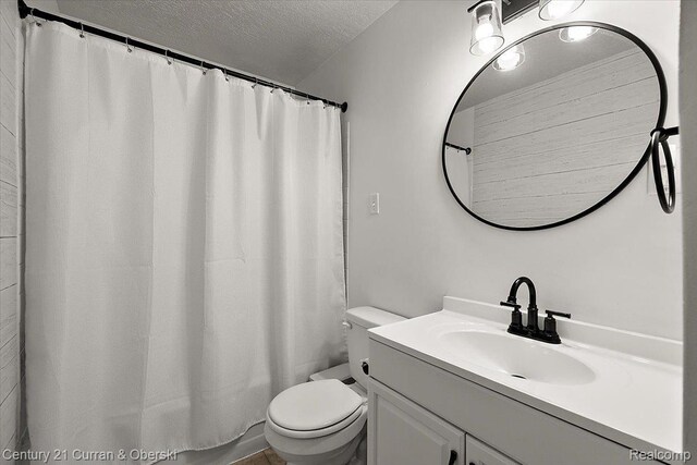 3221 Goodrich St, Ferndale, MI 48220 - photo 11