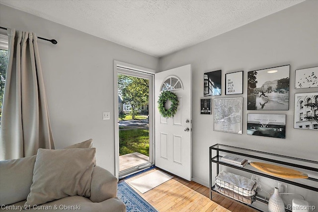 3221 Goodrich St, Ferndale, MI 48220 - photo 4