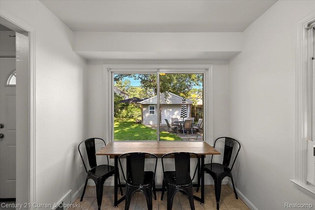 3221 Goodrich St, Ferndale, MI 48220 - photo 17