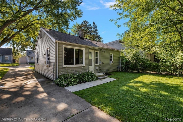 3221 Goodrich St, Ferndale, MI 48220 - photo 20