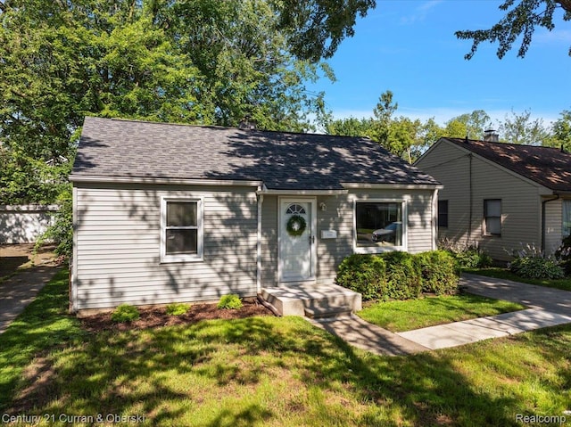 3221 Goodrich St, Ferndale, MI 48220 - photo 2