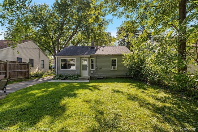 3221 Goodrich St, Ferndale, MI 48220 - photo 27