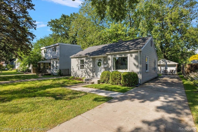 3221 Goodrich St, Ferndale, MI 48220 - photo 3